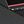 Black Red