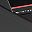 Black Red
