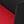 Black Red