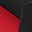 Black Red
