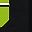 Black Green