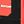 Black Red