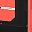Black Red