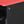 Black Red
