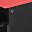 Black Red