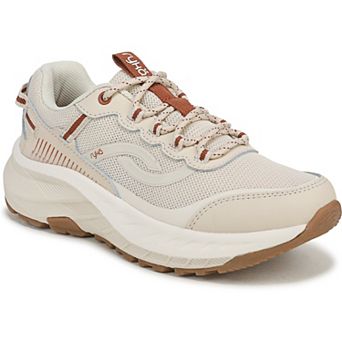 Ryka Guide Women's Lace-Up Hiking Shoes