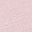 Heather Pink