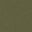 Burnt Olive