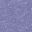 Heather Periwinkle