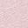 Heather Pink