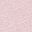 Heather Pink