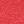 Heather Red