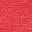 Heather Red