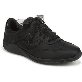 Ryka Era Luxe Women's Lace-Up Training Shoes