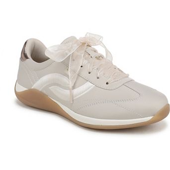 Ryka Era Luxe Women's Lace-Up Training Shoes