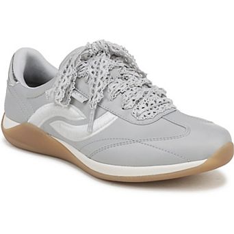 Ryka Era Luxe Women's Lace-Up Training Shoes