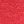 Heather Red