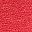 Heather Red