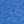 Heather Royal Blue