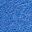 Heather Royal Blue