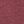 Heather Maroon