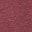 Heather Maroon