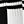 Black White Striped