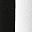 Black White