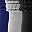 Navy And Grey