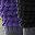 Purple Grey