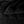 White Light Grey Black