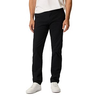 Men's Dockers® Slim Fit Khaki Pants