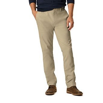 Men's Dockers® Slim Fit Khaki Pants