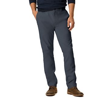 Men's Dockers® Slim Fit Khaki Pants