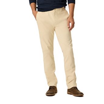 Men's Dockers® Slim Fit Khaki Pants