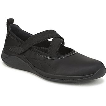 Ryka Era Mary Jane Luxe Women's Shoes