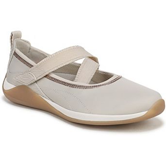 Ryka Era Mary Jane Luxe Women's Shoes