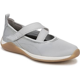 Ryka Era Mary Jane Luxe Women's Shoes