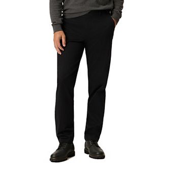 Men’s Dockers® Ultra Soft Sueded Chino Straight Fit Pants