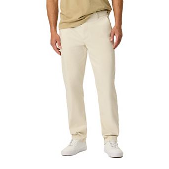 Men’s Dockers® Ultra Soft Sueded Chino Straight Fit Pants