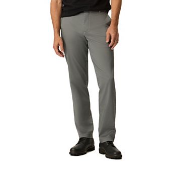 Men’s Dockers® Ultra Soft Sueded Chino Straight Fit Pants