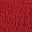 Ashfield Claret