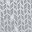 Banyan Linen