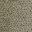 Elton Taupe