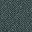 Hazeltsb Bluegr