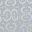 Mahlika Sorbet