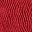 Ashfield Claret