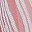 Clove Blush