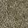 Elton Taupe