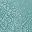 Mabul Seaglass
